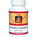 Women's 120 tabs A16134