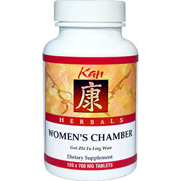 Women's 120 tabs A16134