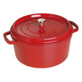 7 Qt. Cast Iron Round Dutch Oven Z316710