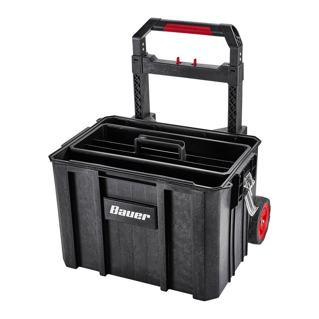 Modular Rolling Toolbox R78075