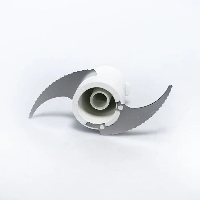 Multi Purpose Blade Y47175