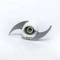 Multi Purpose Blade Y47175
