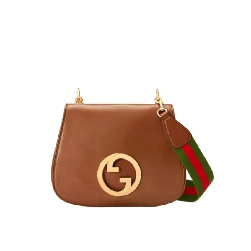 Brown Bag O223846