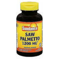 Saw Palmetto 100ct 4-Pack O83697