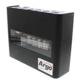 4 Zone Circulator Relay S222414