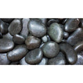 Black Rock Media D587