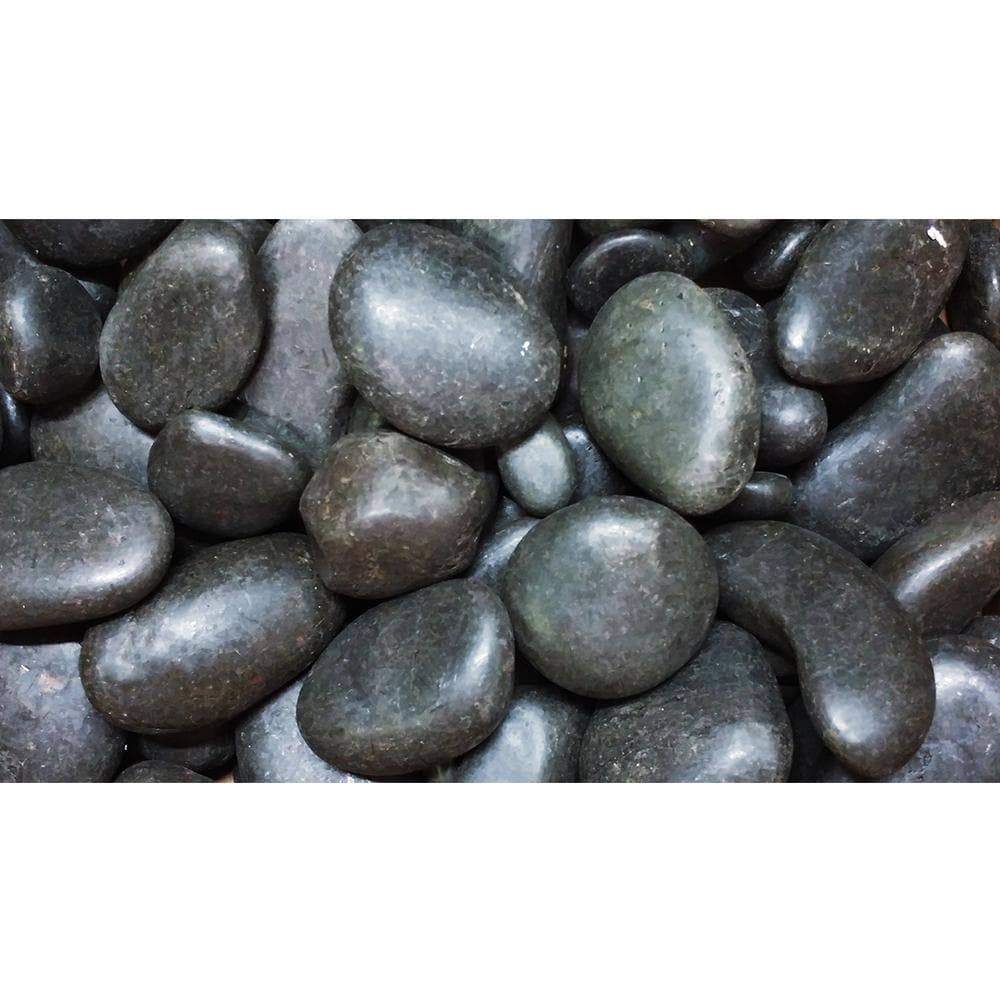 Black Rock Media D587