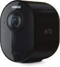 2 Camera 4K Wireless Security Camera System R668951