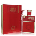 Eau De Parfum Spray I509331
