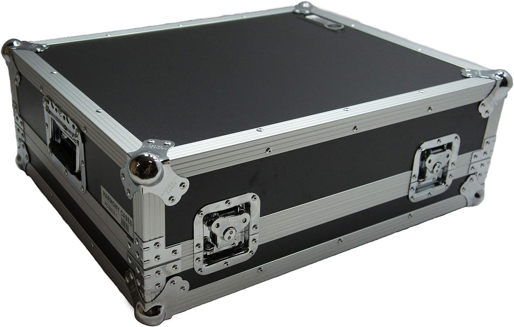 1 Flight Transport Road Case X41480