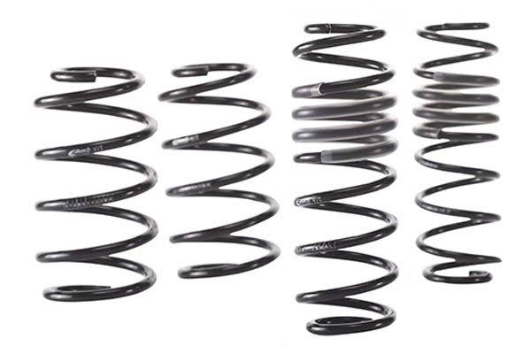 Set of 4 Springs E376