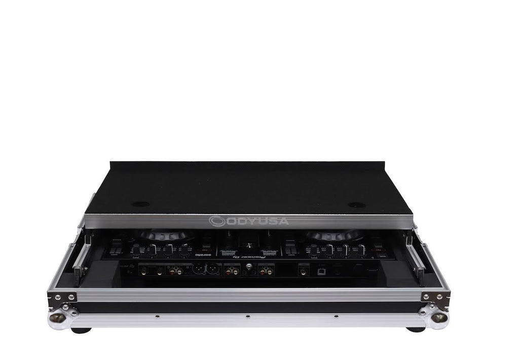Angled Glide Case Y74204