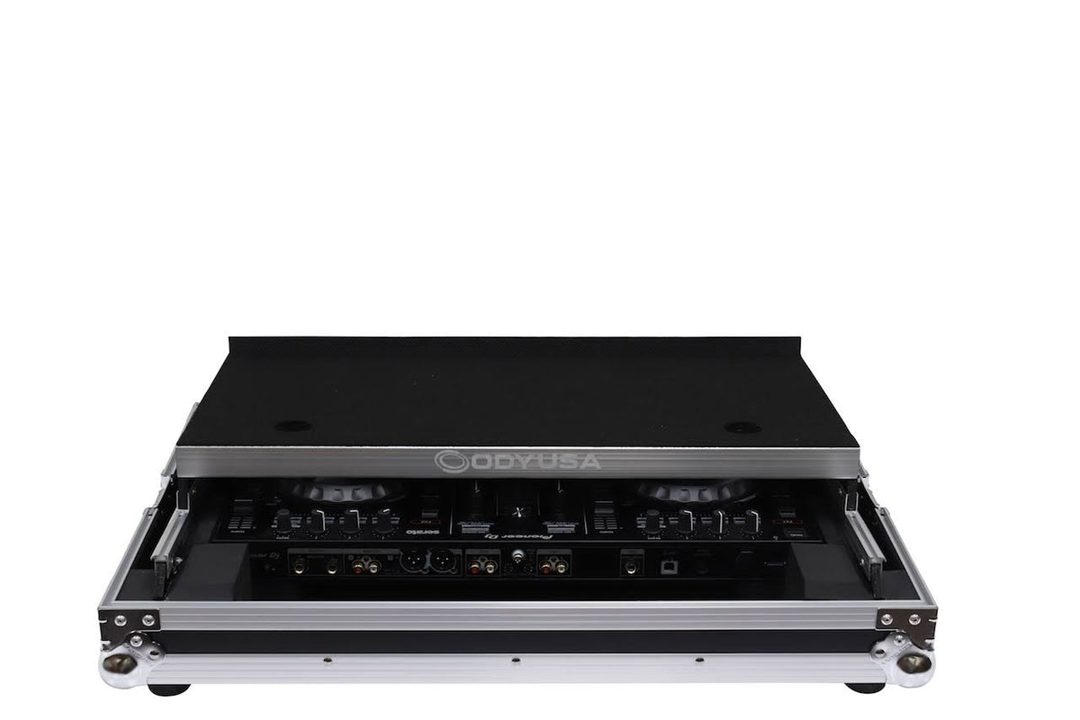 Angled Glide Case Y74204