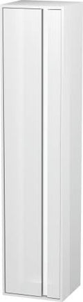 Tall Cabinet N55087