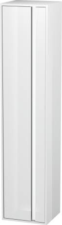 Tall Cabinet N55087