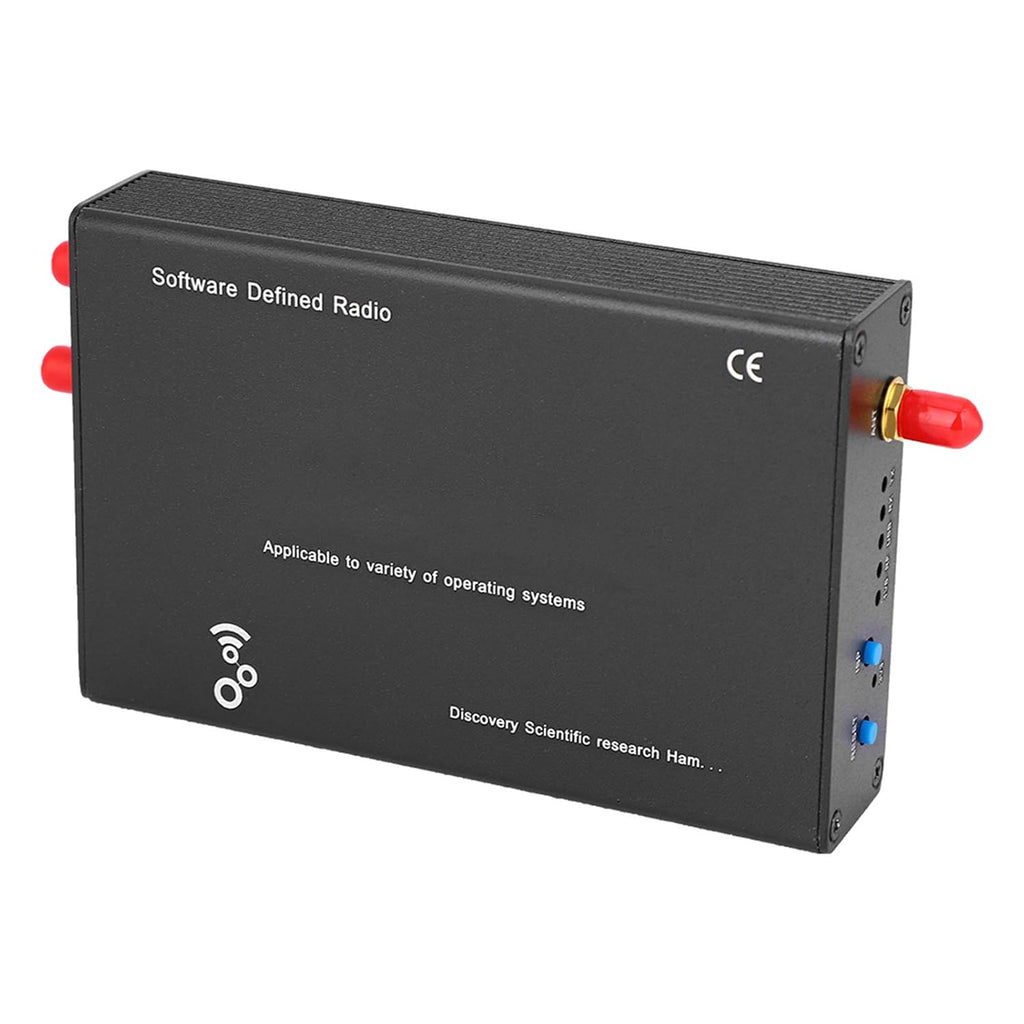 Software Defined Radio Development Module 1MHz-6GHz 20Mbps 8BIT M6260