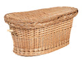 Biodegradable Pet Casket 18 Inches L620024
