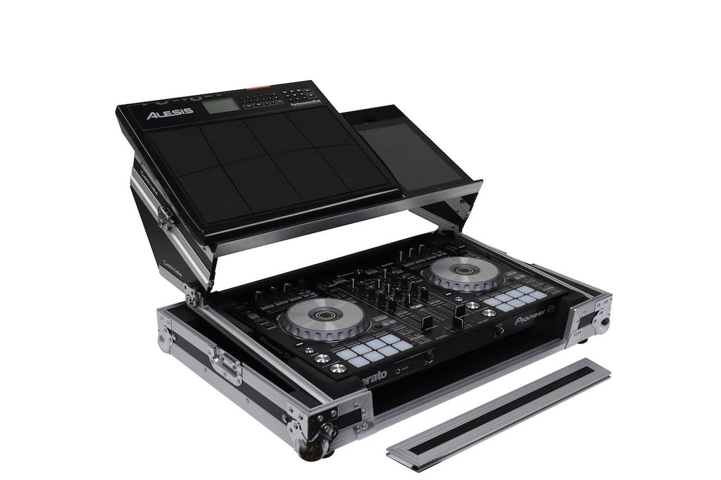 Angled Glide Case Y74204