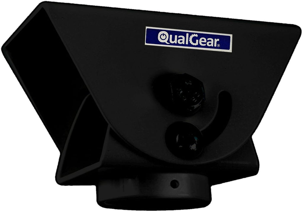 Suspended Ceiling Adapter I138924