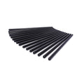 Pushrods E449855