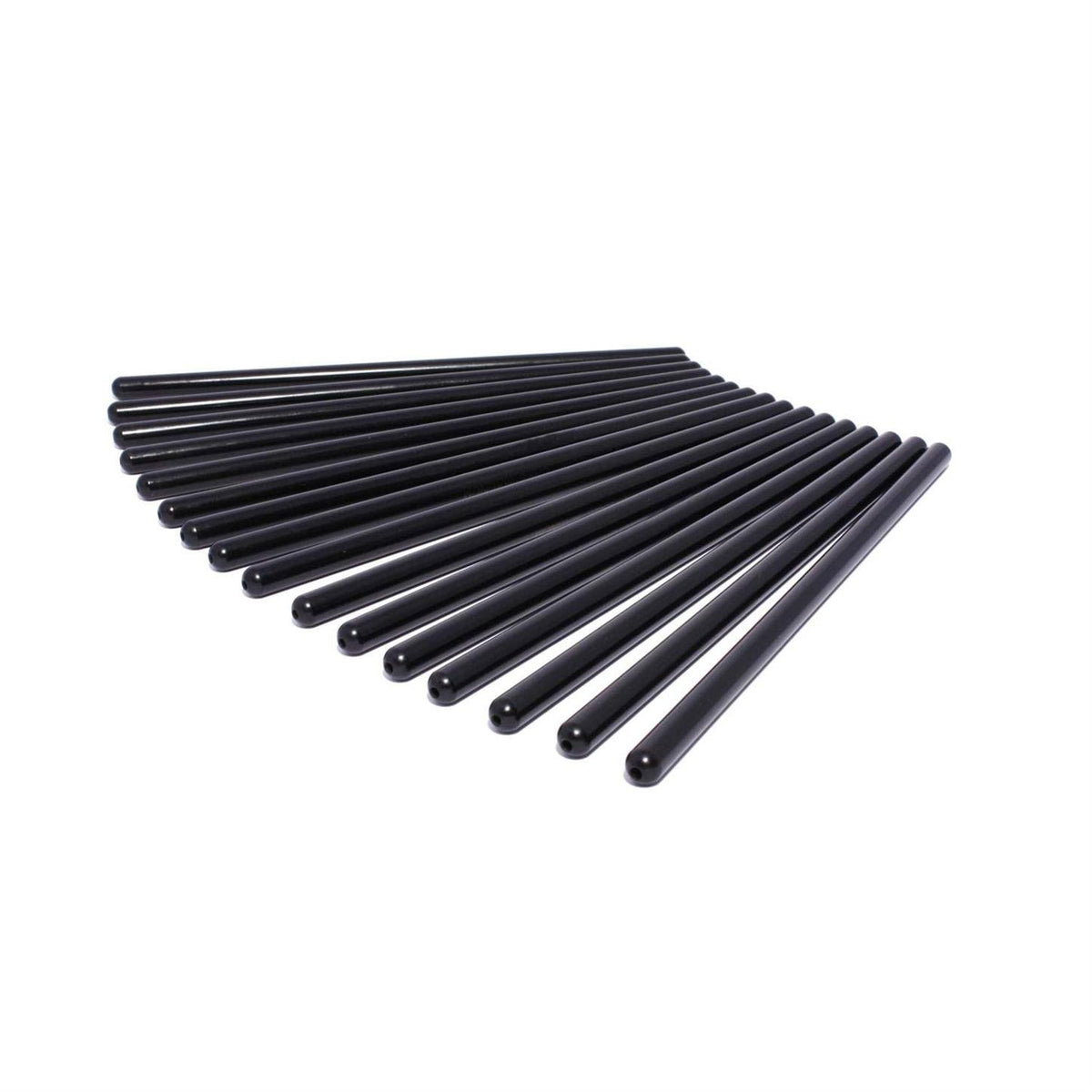 Pushrods E449855