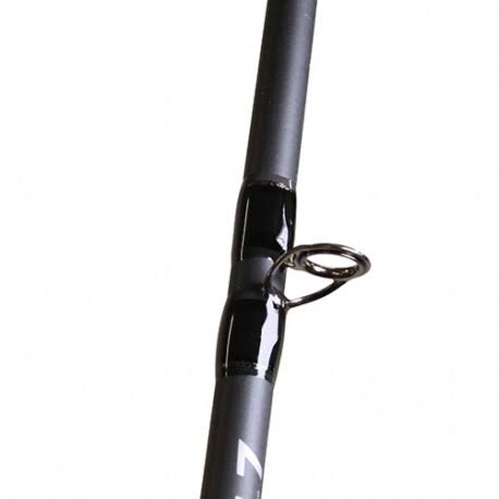 Camo Baitcast Combo Z504
