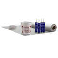 15ft Rubber Roof Kit J1159