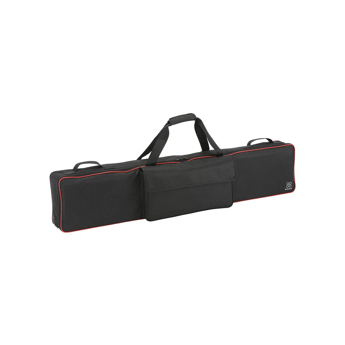 Soft Case H79147