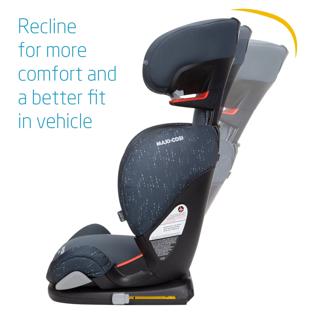 Booster Car Seat T38224