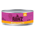96% Pate Cat Food W654