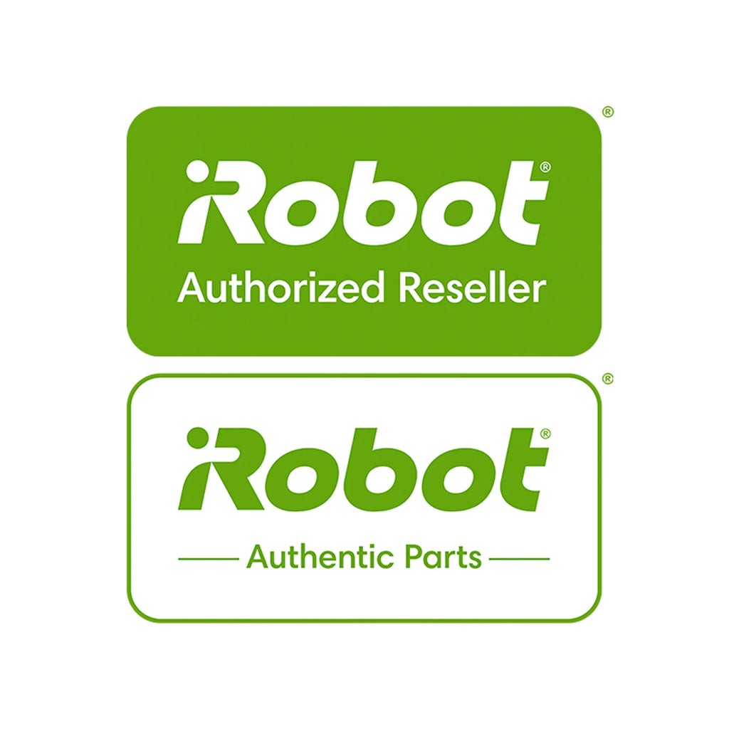 Robot Mop with Precision Jet Spray I8229
