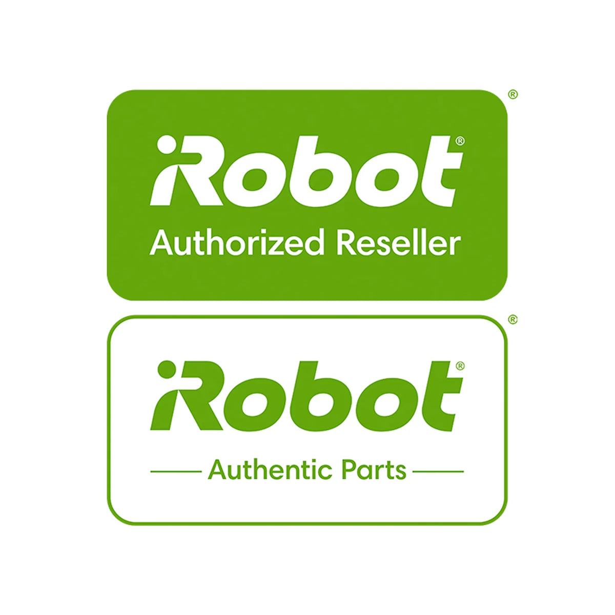 Robot Mop with Precision Jet Spray I8229