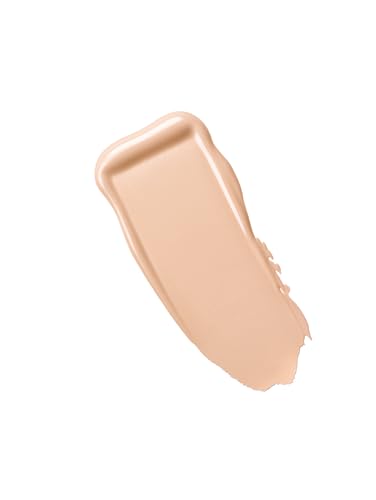 Liquid Foundation SPF 15 Medium Coverage Natural Finish O775751