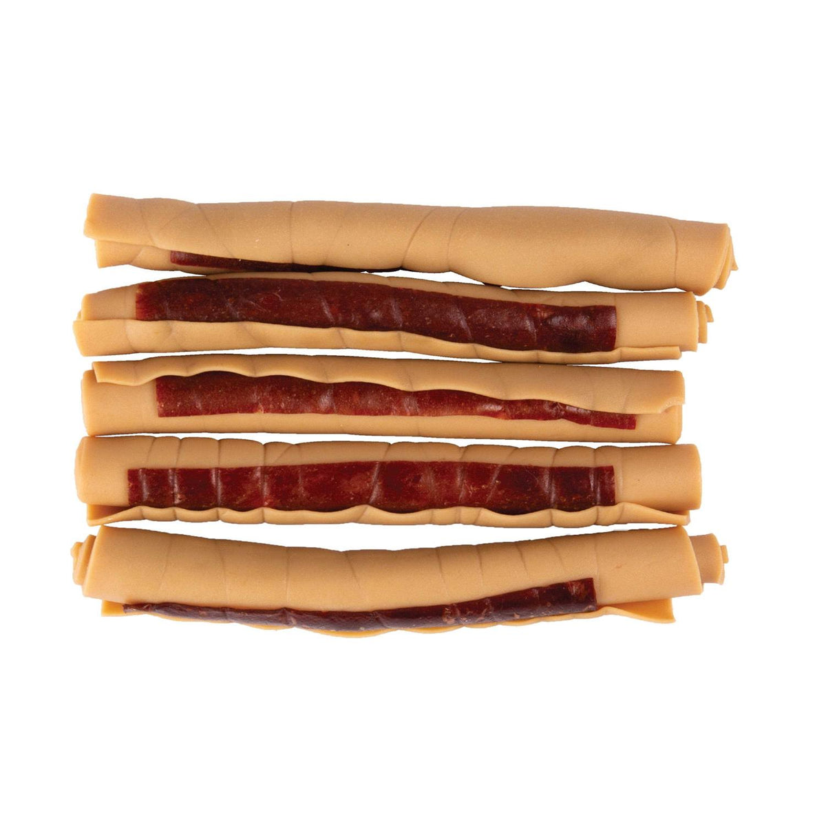 Chicken Pet Supplies Z360759