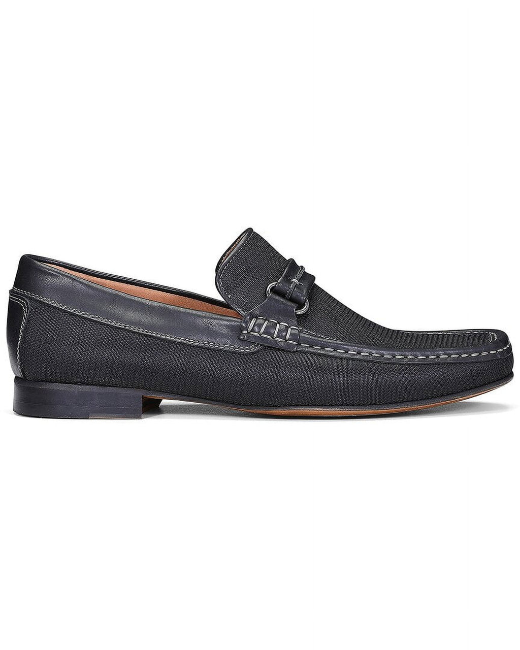 Loafer U5537