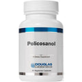 Policosanol 60c N556