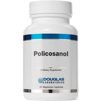 Policosanol 60c N556