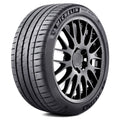 Summer 265/35ZR21/XL (101Y) Tire R764592