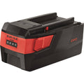 36-Volt Lithium-Ion Battery Pack B433476