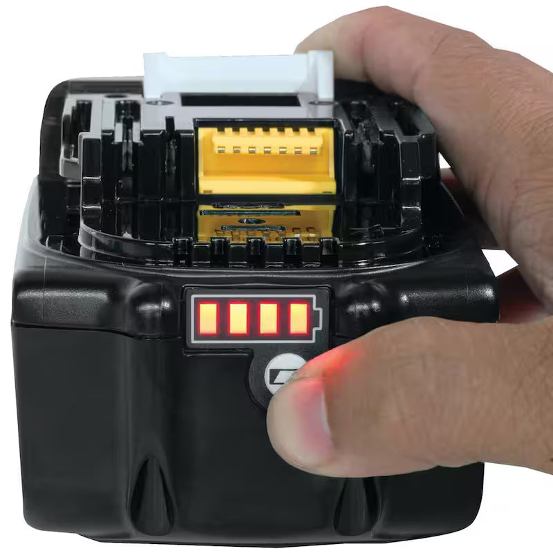18V Lithium-Ion Brushless Cordless 3-Tool Combo Kit with 4.0 Ah Batteries Z4598
