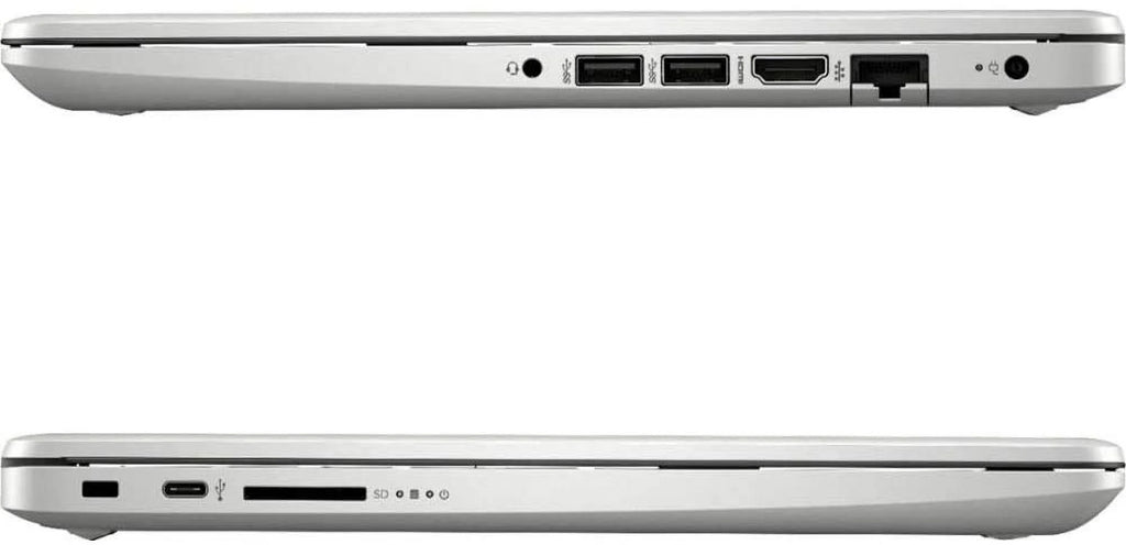 14" Touchscreen Laptop Ryzen 3 16GB RAM 512GB SSD Windows 10 Pro E85961