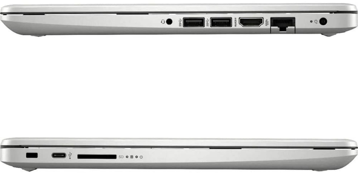 14" Touchscreen Laptop Ryzen 3 16GB RAM 512GB SSD Windows 10 Pro E85961