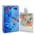 Eau De Toilette Spray 3.5 oz Y315686