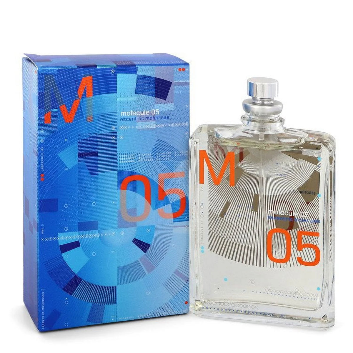 Eau De Toilette Spray 3.5 oz Y315686