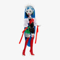 Doll L97780