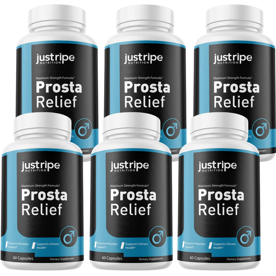 60 Capsules Urinary Tract Healthy Bladder P4278