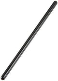 Pushrod X5749