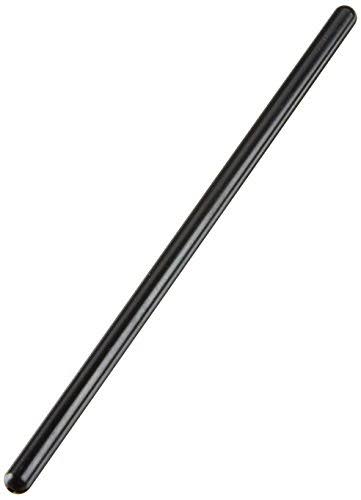 Pushrod X5749