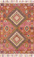 9'3 x 13' Rug H275