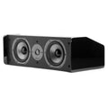 Black Center Channel Speaker B868853